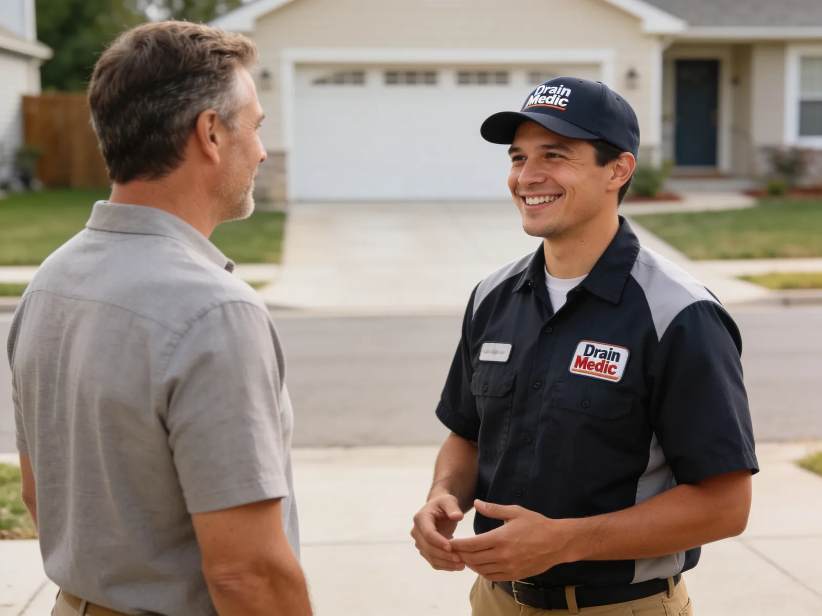 Garbage Disposal Repair Cost, TX FAQs